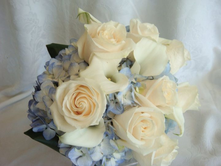 Village Florist & Events