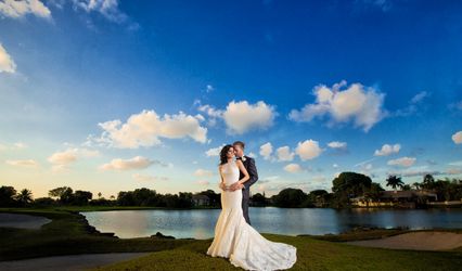 Jacaranda Country Club