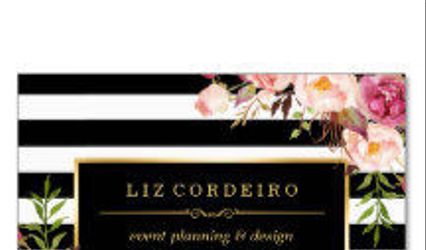 Liz Cordeiro Designs