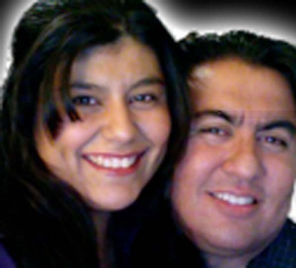 DjGaryMusic.com