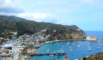 Trip Of A Lifetime Travel