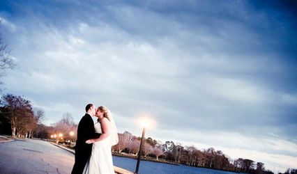 Suzanne Brewer Photography