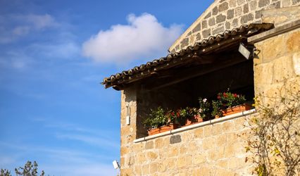 Masseria Campitelli