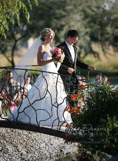 Colleen Donovan Photography