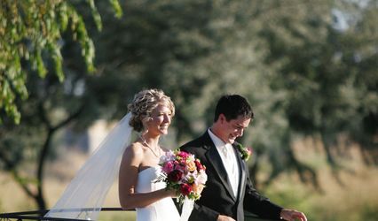 Colleen Donovan Photography