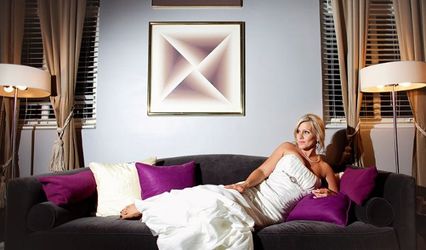 Natalie Pitts Photography