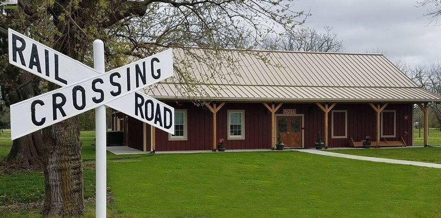 Seaford Historical Society