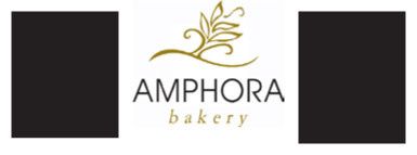 Amphora Bakery