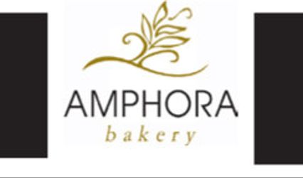 Amphora Bakery