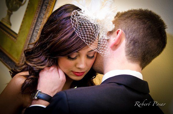 Robert Posar - Photographer