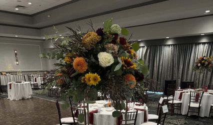 Www.erynarnoldevents.com.