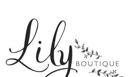 Lily Boutique