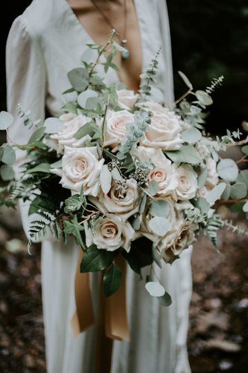 Anderson Florists