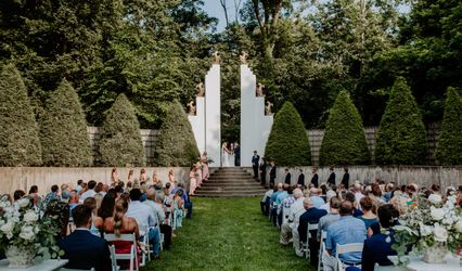 J2 Wedding Co.