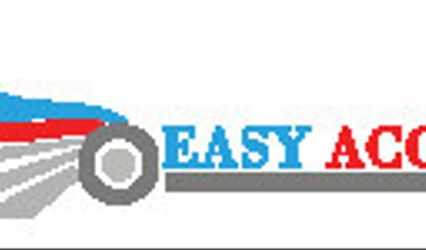 Easy Access Limo Inc.