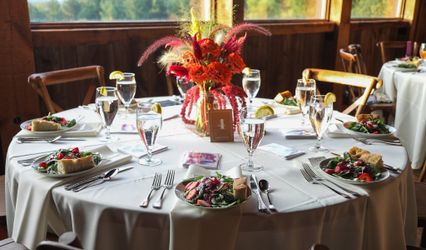 TFB Catering