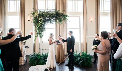 Patsy's Bridal Boutique