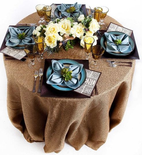 Tomball Party Rental