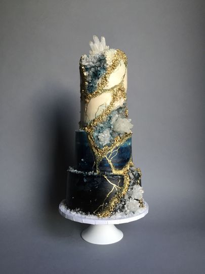 Hive Bakery