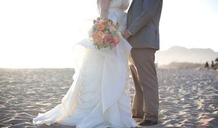 Something You Weddings & Events