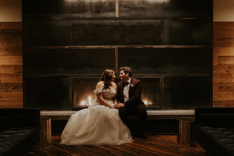 Leigh Anne Brader Photography