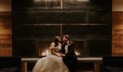 Leigh Anne Brader Photography