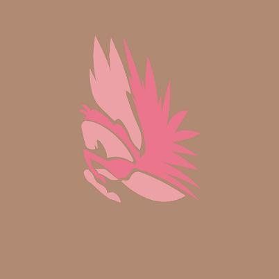 Winged Horse Weddings, LLC
