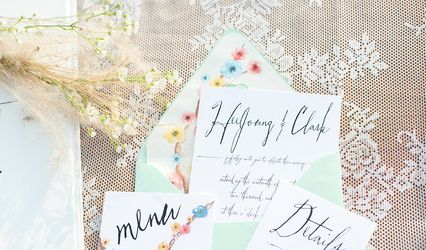 Bohemian Mint
