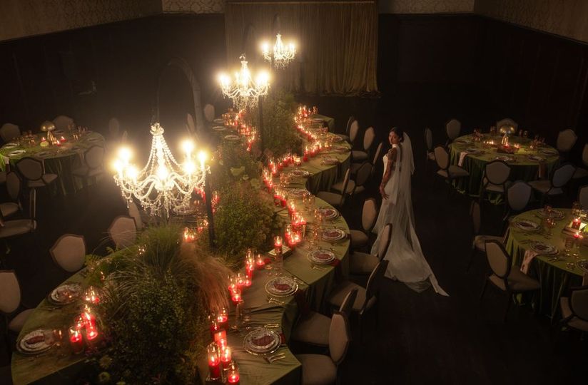 Paso Robles Inn