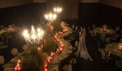 Paso Robles Inn