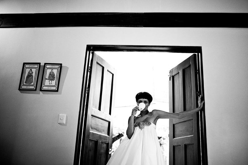 Elizabeth Lloyd Photography