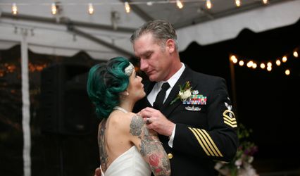 Debbie Brower Photography