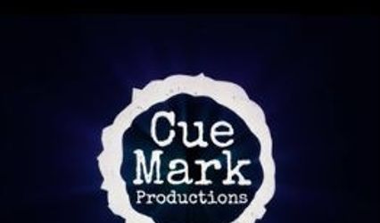 Cue Mark Productions