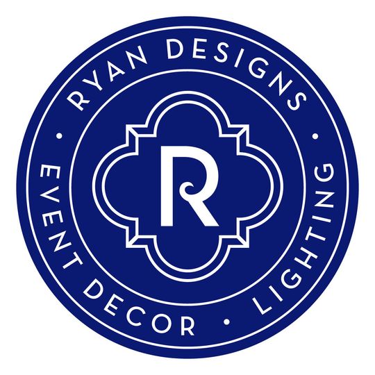 Ryan Designs