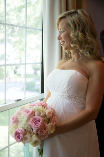 Heather Lane Photography