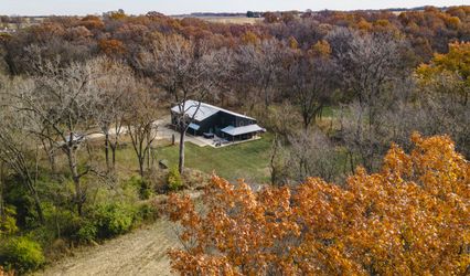 Cottonwood Creek Farm