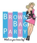 Bachelorette Parties