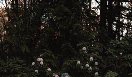 Kloshe Tum Tum Photography