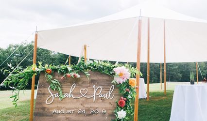 Party Time Rentals