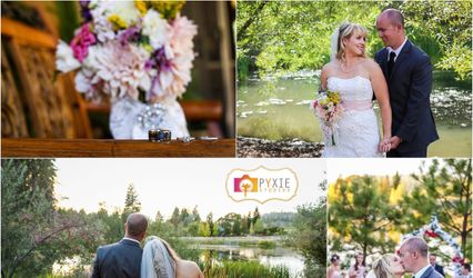 Pyxie Studios