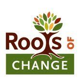 Roots of Change