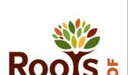 Roots of Change