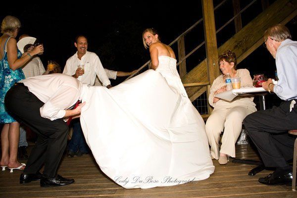 Cody DuBose Photography