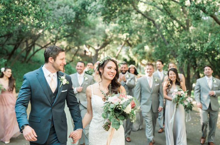 Alexis Solano Events