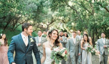 Alexis Solano Events