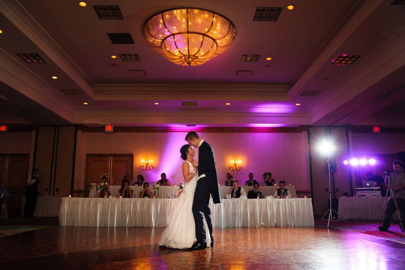 Brenda Staples Photography