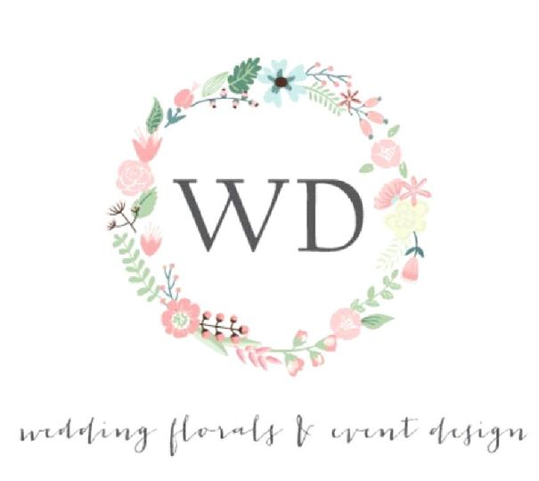 Wedding Designs