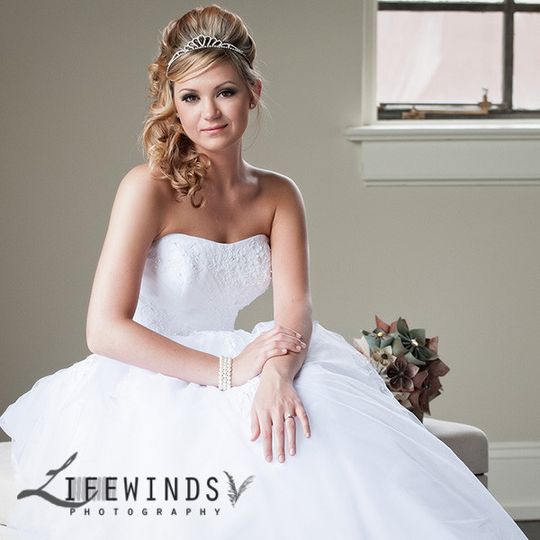 Lifewinds Photography