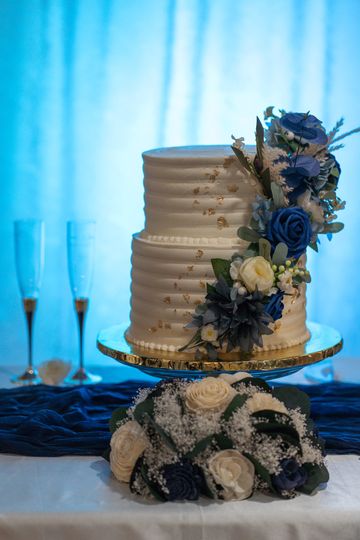 Jinilee Ann Photography