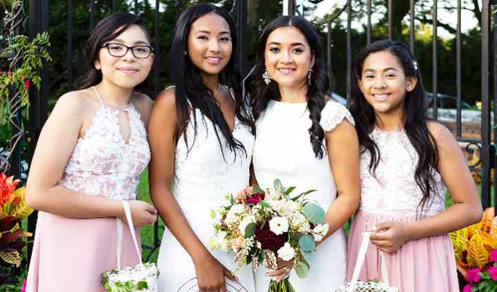 New York City Wedding Florists Reviews For 80 Ny Florists Get info on grand florist. new york city wedding florists